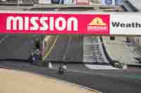 Laguna-Seca;event-digital-images;motorbikes;no-limits;peter-wileman-photography;trackday;trackday-digital-images